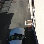 Arina Σπίτι διακοπών *