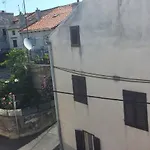 Σπίτι διακοπών Arina