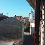 Σπίτι διακοπών Arina Μεντουλίν