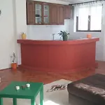 Arina Μεντουλίν