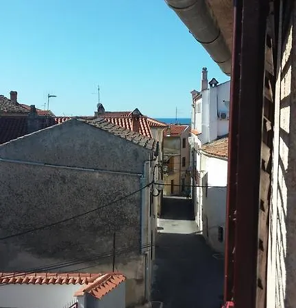 Dom wakacyjny Arina Medulin