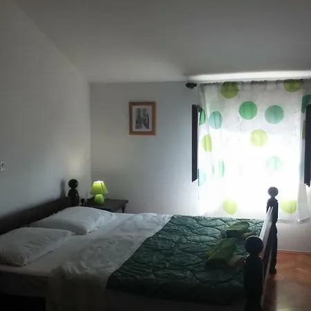 Arina Dom wakacyjny *