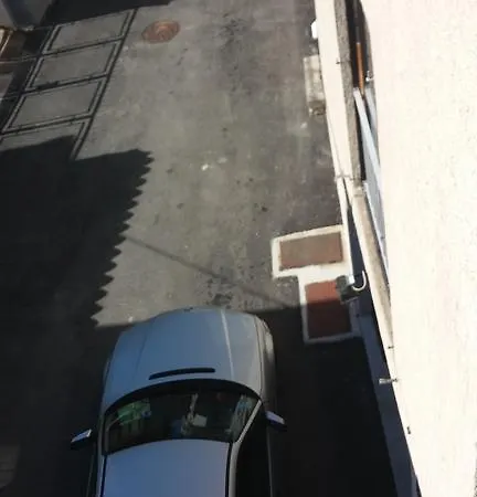 Arina Holiday home *