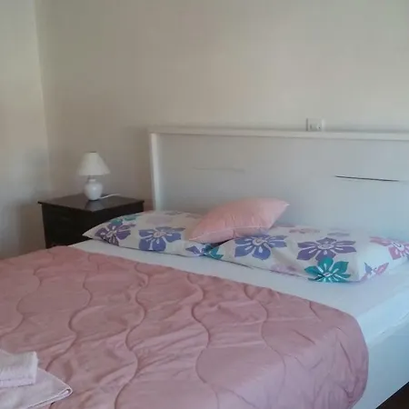 Holiday home Arina